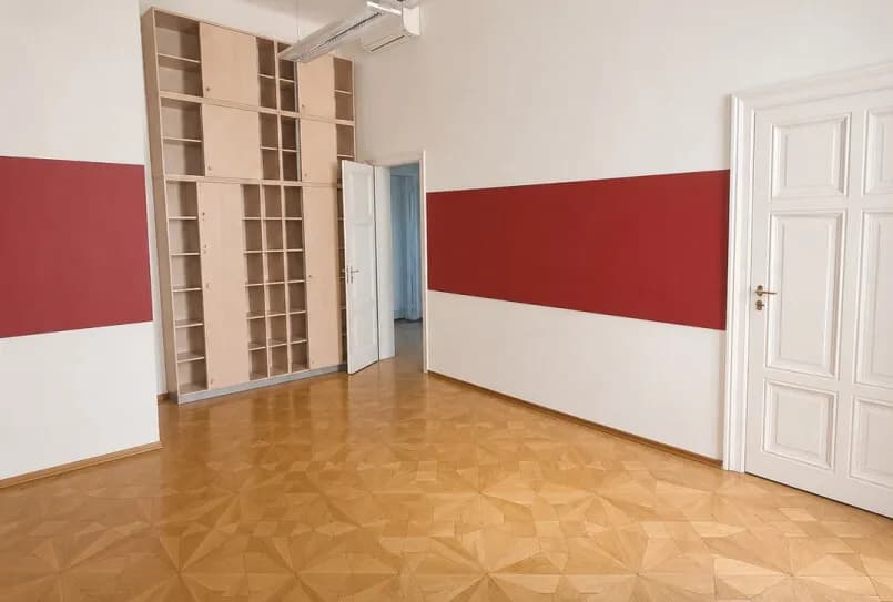 Gewerbeimmobilie mieten in Wien – 380 m², € 9.836 – Bild 5 von 11
