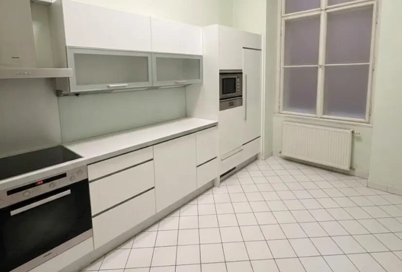 Gewerbeimmobilie mieten in Wien – 380 m², € 9.836 – Bild 7 von 11