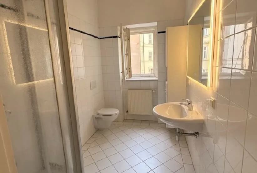 Gewerbeimmobilie mieten in Wien – 380 m², € 9.836 – Bild 8 von 11