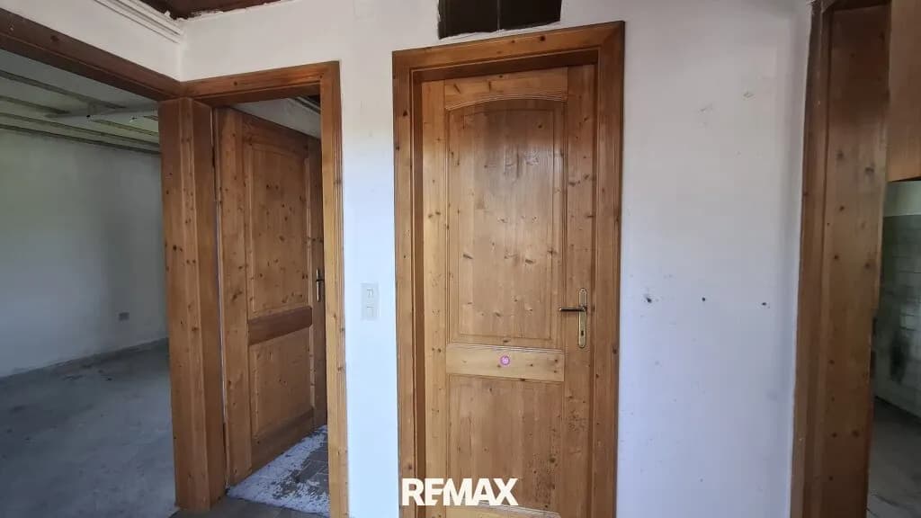 5-Zimmer-Haus kaufen in Sankt Pölten Land – 145,1 m², € 225.000 – Bild 6 von 16