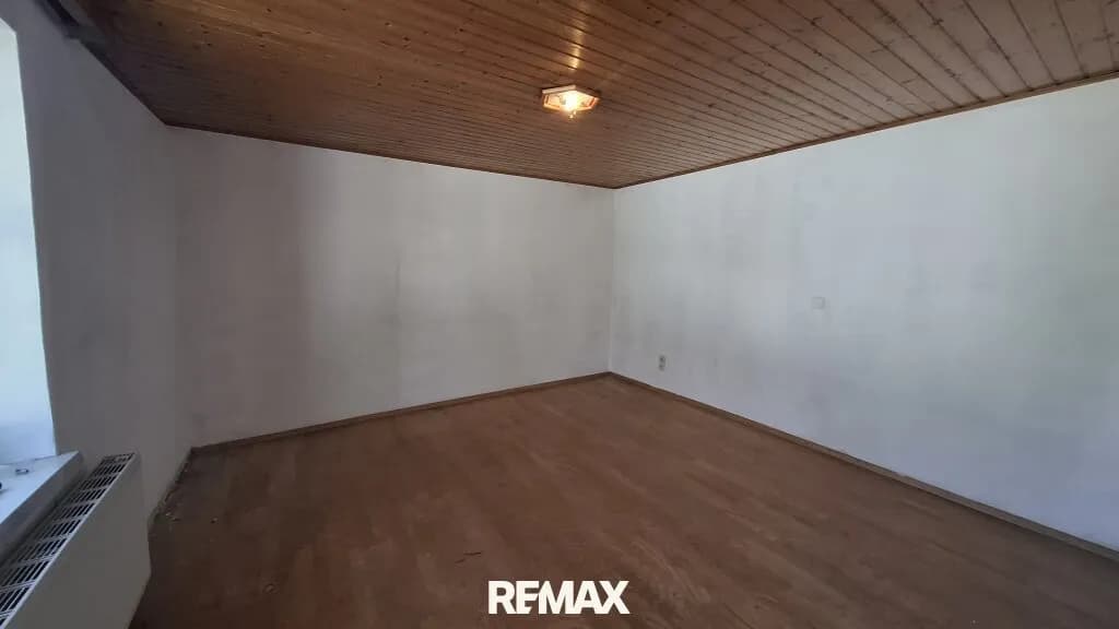 5-Zimmer-Haus kaufen in Sankt Pölten Land – 145,1 m², € 225.000 – Bild 7 von 16