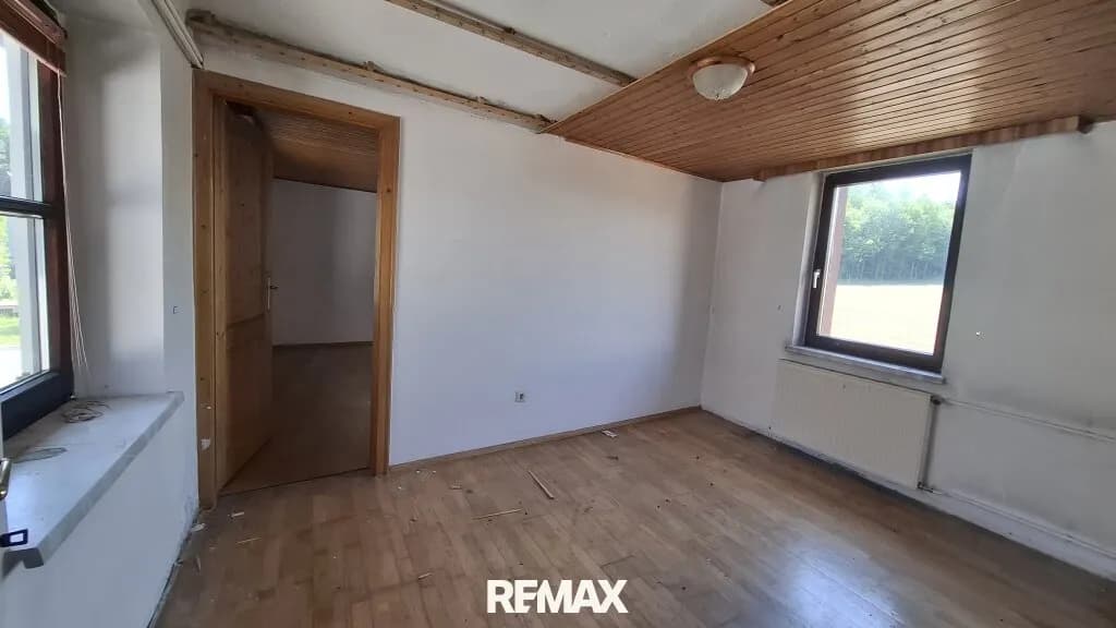 5-Zimmer-Haus kaufen in Sankt Pölten Land – 145,1 m², € 225.000 – Bild 8 von 16