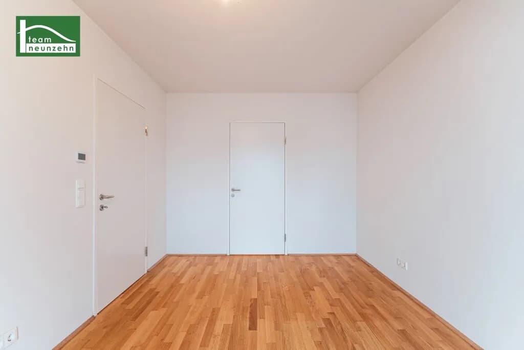 2-Zimmer-Wohnung mieten in Wien – 43,85 m², € 1.199 – Bild 5 von 27