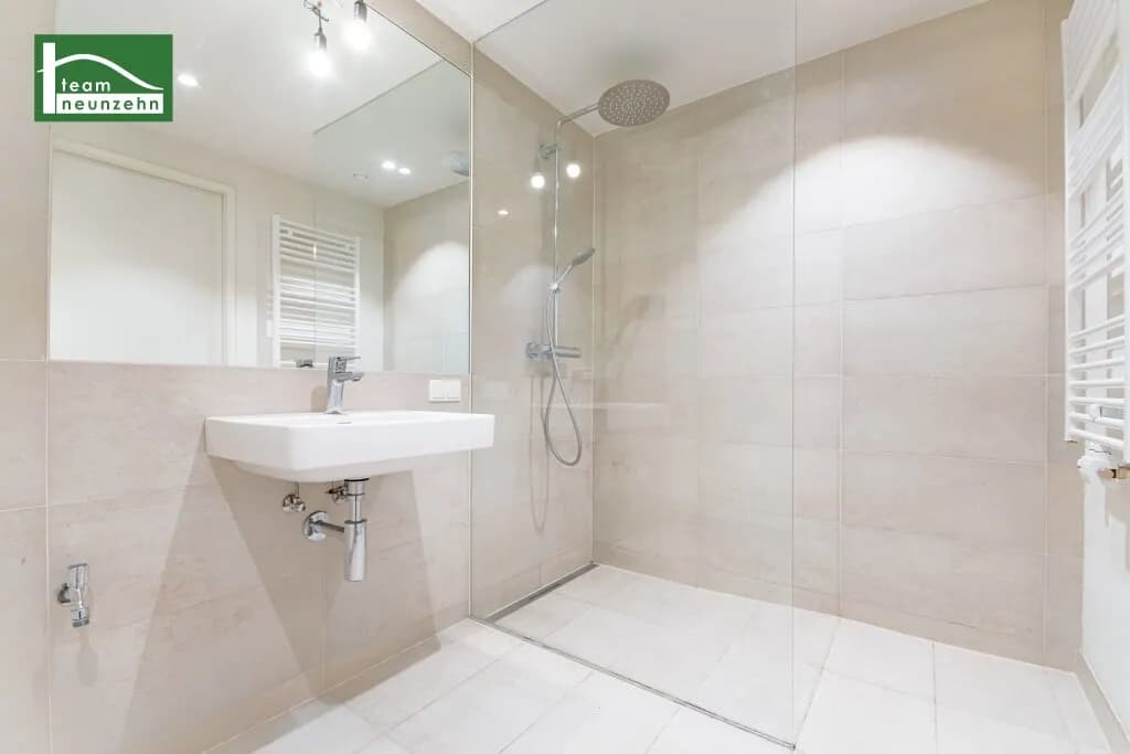 2-Zimmer-Wohnung mieten in Wien – 43,85 m², € 1.199 – Bild 6 von 27