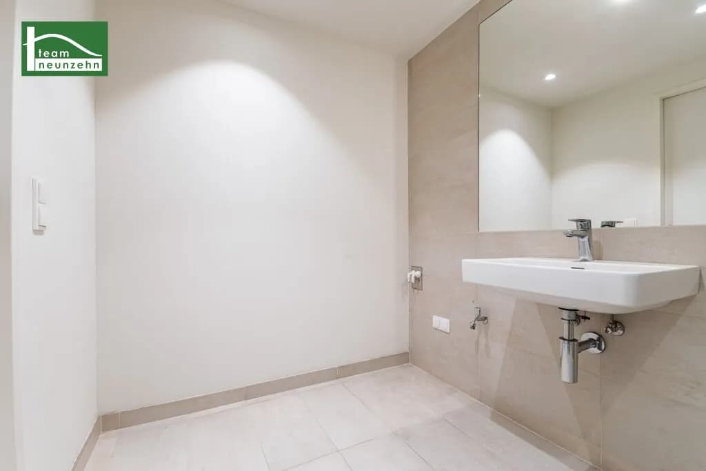 2-Zimmer-Wohnung mieten in Wien – 43,85 m², € 1.199 – Bild 7 von 27