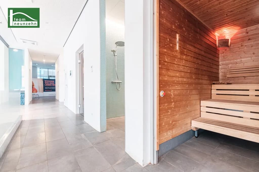 2-Zimmer-Wohnung mieten in Wien – 43,85 m², € 1.199 – Bild 11 von 27