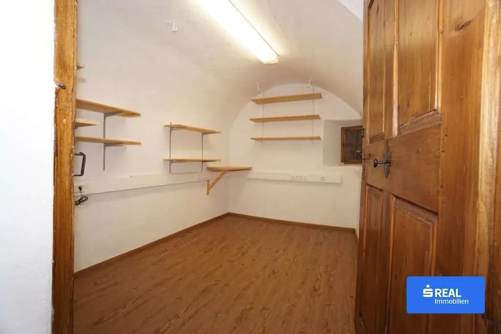 Gewerbeimmobilie mieten in Lienz – 145 m² – Bild 3 von 3