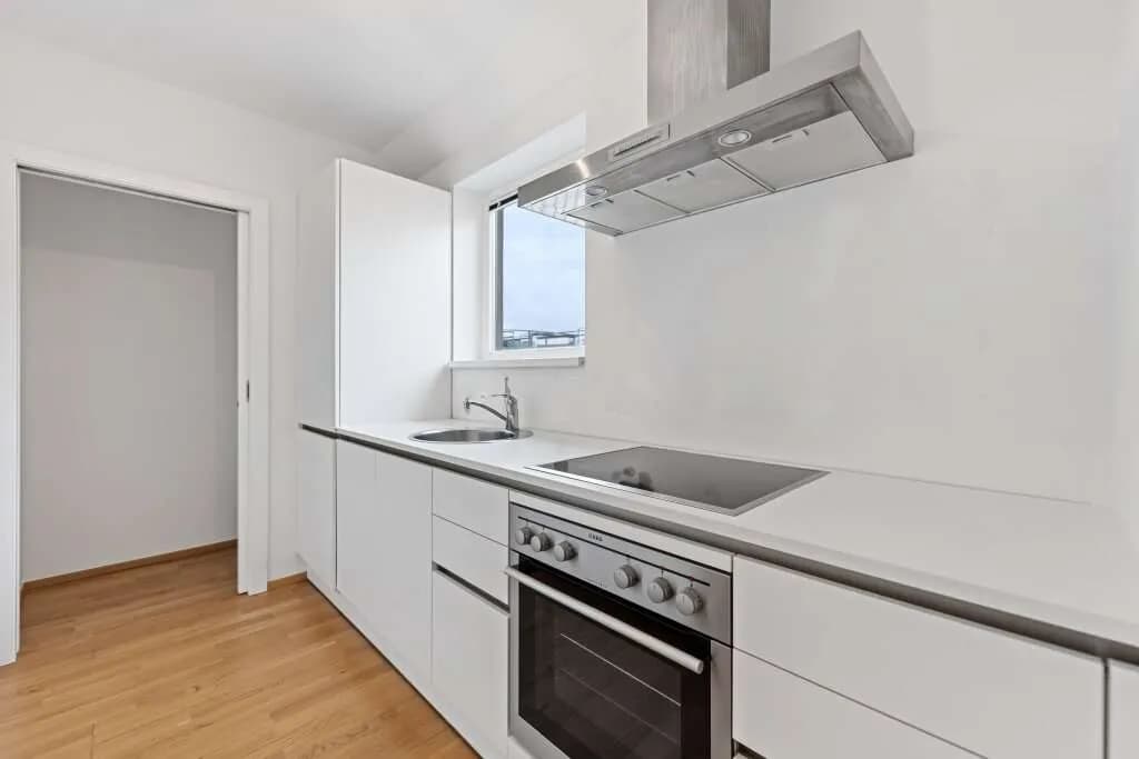 2-Zimmer-Wohnung kaufen in Wien – 56,35 m², € 479.000 – Bild 3 von 13