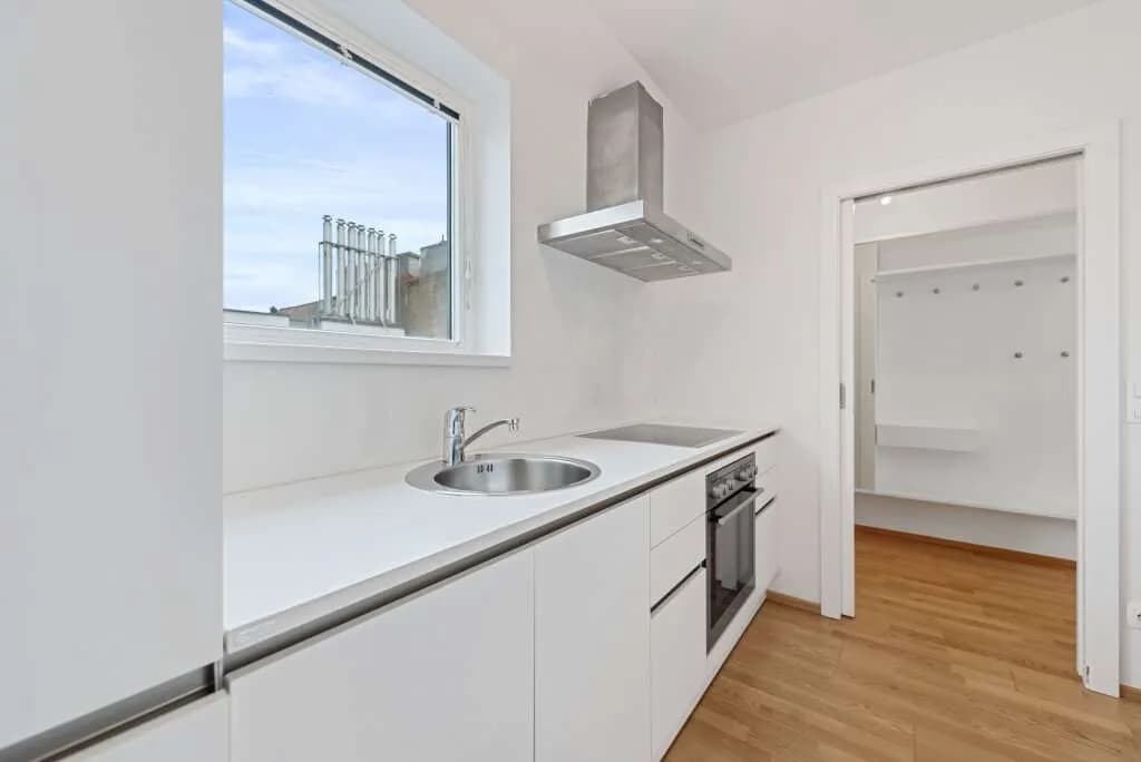 2-Zimmer-Wohnung kaufen in Wien – 56,35 m², € 479.000 – Bild 5 von 13