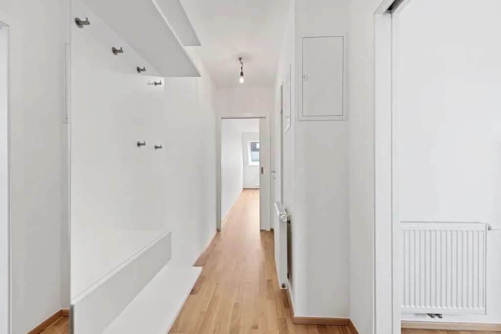 2-Zimmer-Wohnung kaufen in Wien – 56,35 m², € 479.000 – Bild 6 von 13