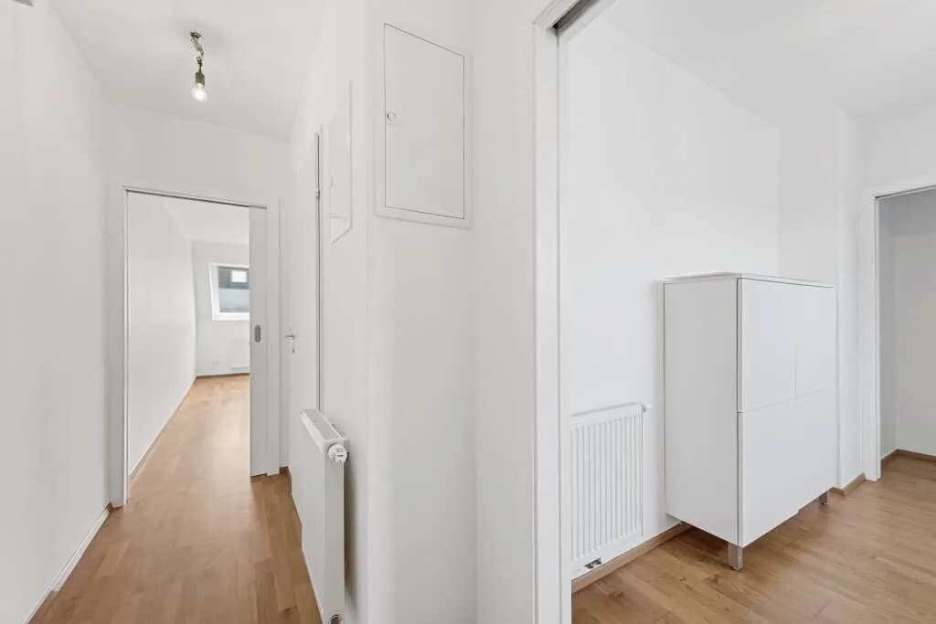 2-Zimmer-Wohnung kaufen in Wien – 56,35 m², € 479.000 – Bild 7 von 13