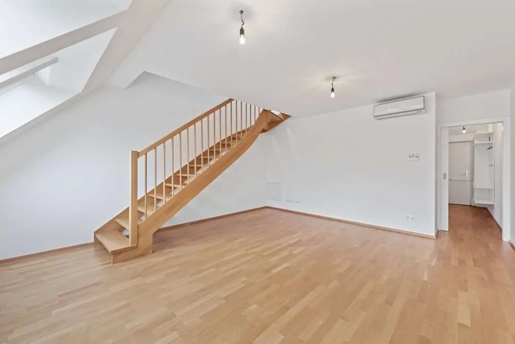2-Zimmer-Wohnung kaufen in Wien – 56,35 m², € 479.000 – Bild 8 von 13