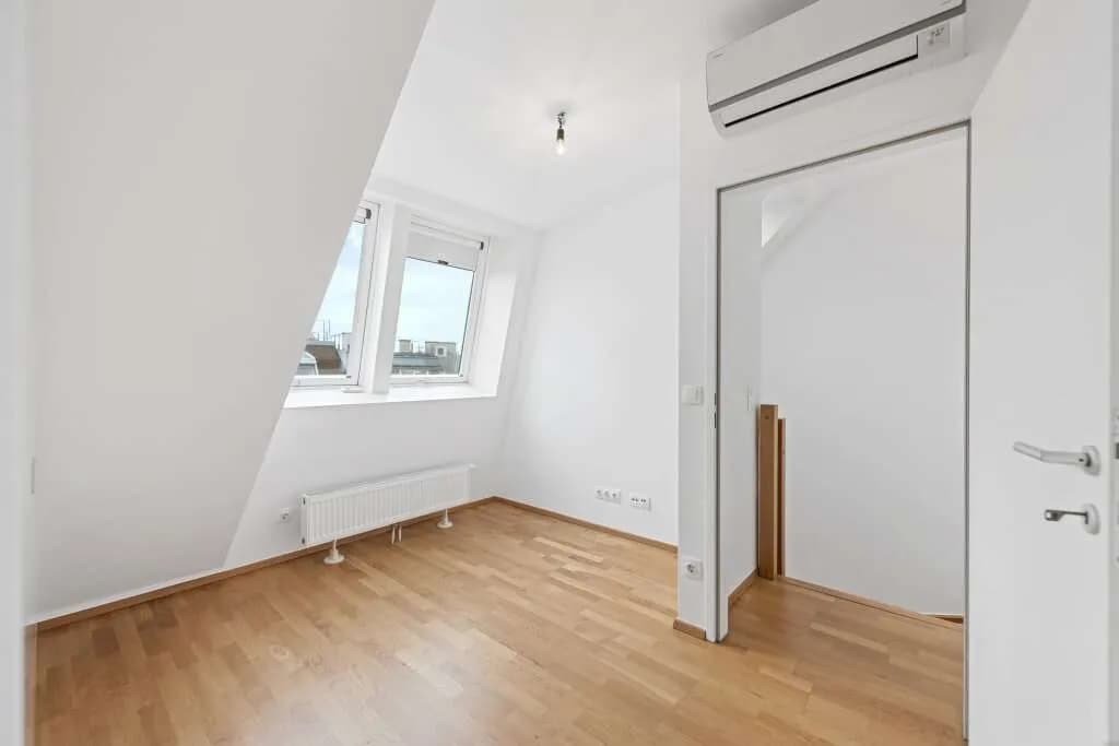 2-Zimmer-Wohnung kaufen in Wien – 56,35 m², € 479.000 – Bild 9 von 13