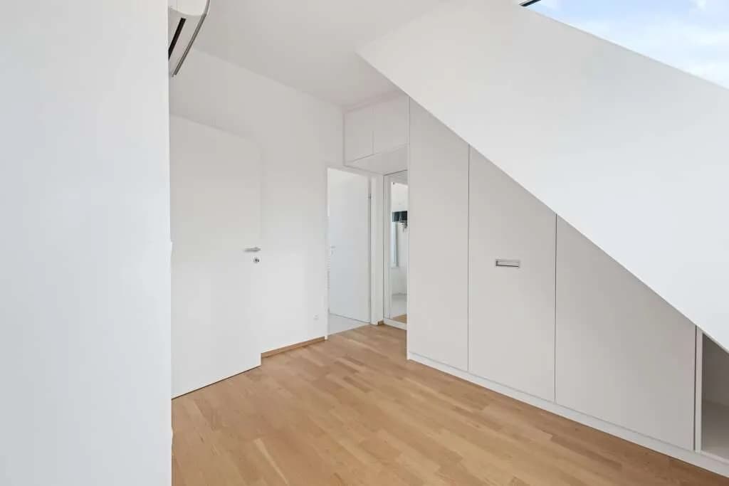 2-Zimmer-Wohnung kaufen in Wien – 56,35 m², € 479.000 – Bild 10 von 13