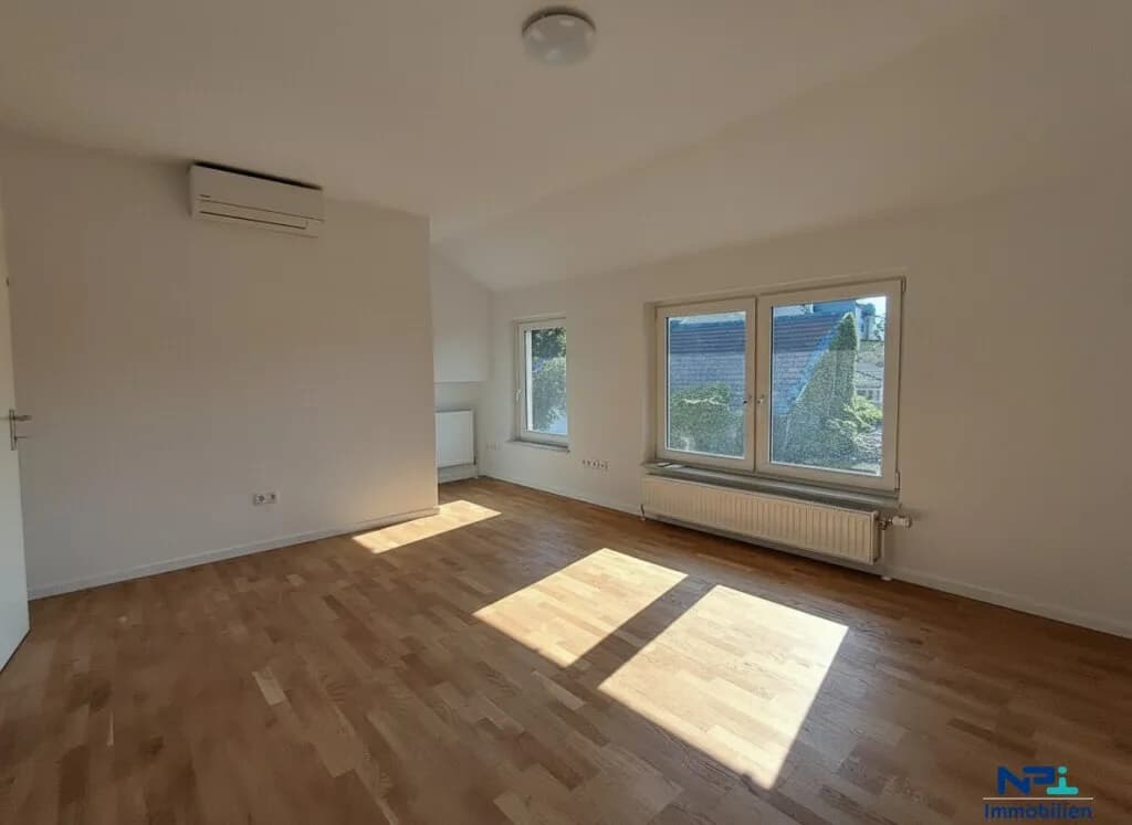 7-Zimmer-Gewerbeimmobilie kaufen in Baden – 206,88 m², € 649.000 – Bild 7 von 13