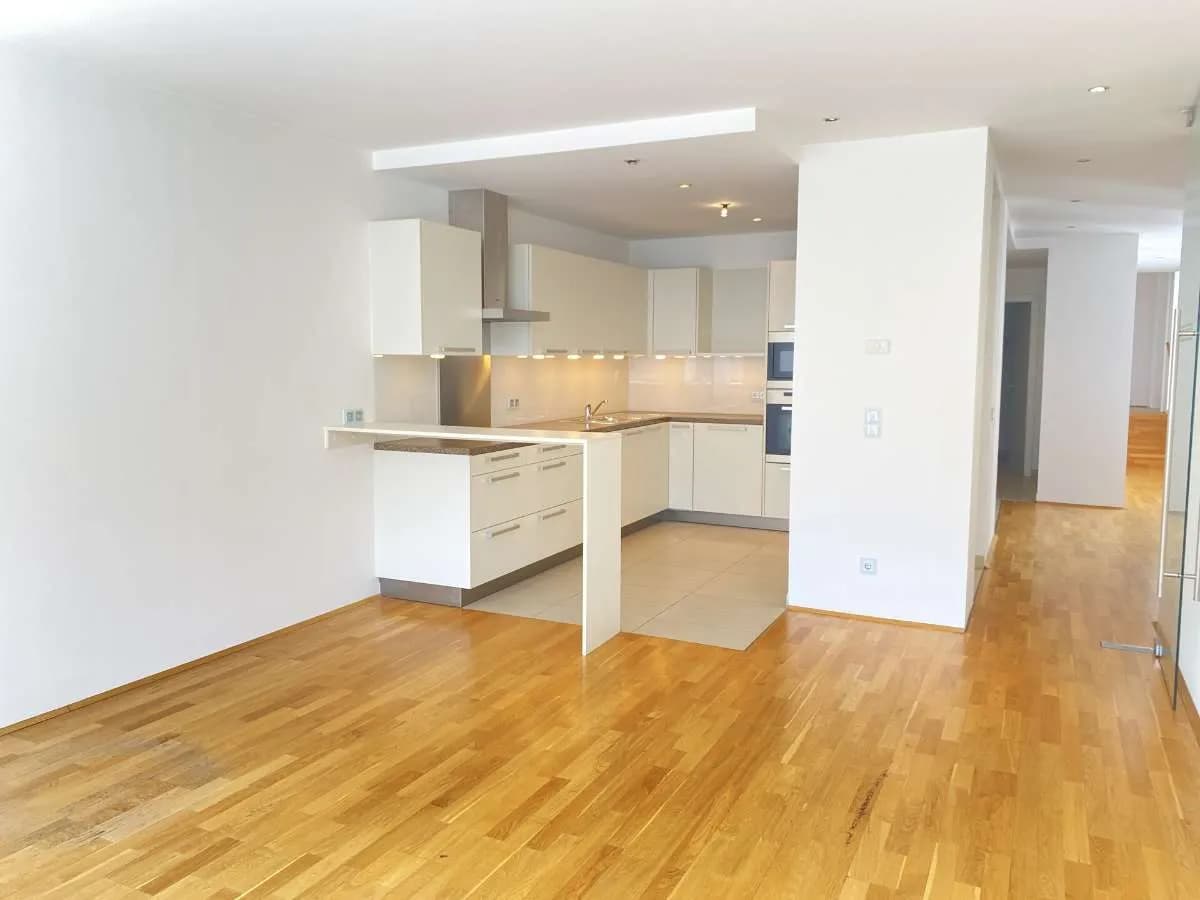 3-Zimmer-Wohnung kaufen in Wien – 109,78 m²