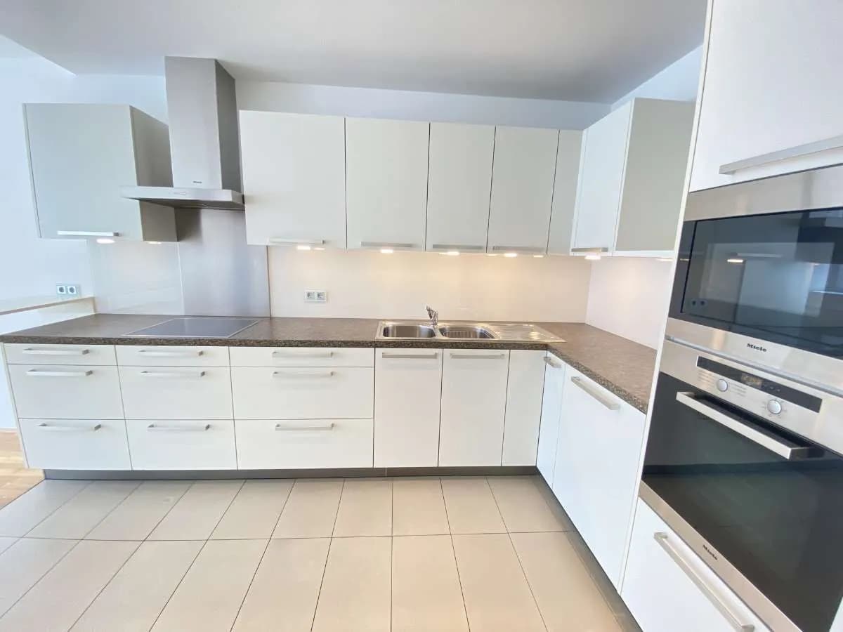 3-Zimmer-Wohnung kaufen in Wien – 109,78 m² – Bild 2 von 14