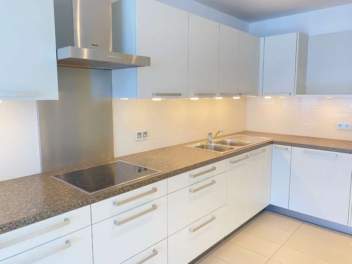 3-Zimmer-Wohnung kaufen in Wien – 109,78 m² – Bild 4 von 14