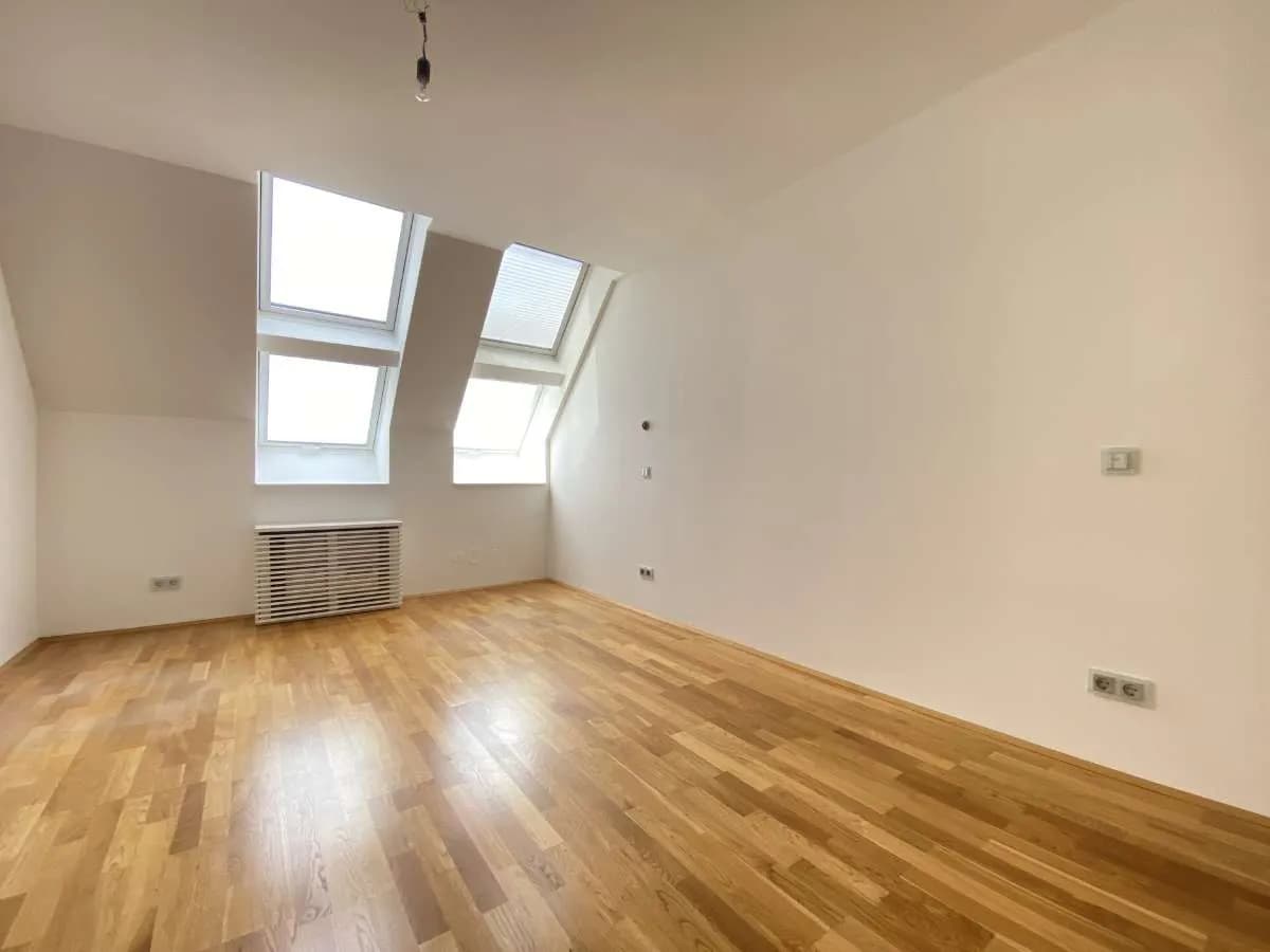 3-Zimmer-Wohnung kaufen in Wien – 109,78 m² – Bild 5 von 14