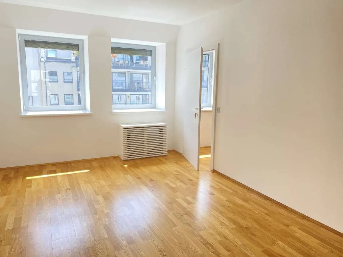 3-Zimmer-Wohnung kaufen in Wien – 109,78 m² – Bild 6 von 14