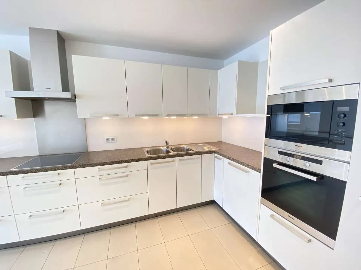 3-Zimmer-Wohnung kaufen in Wien – 109,78 m² – Bild 7 von 14