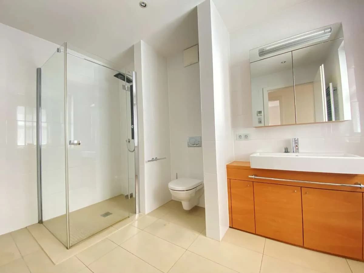 3-Zimmer-Wohnung kaufen in Wien – 109,78 m² – Bild 8 von 14