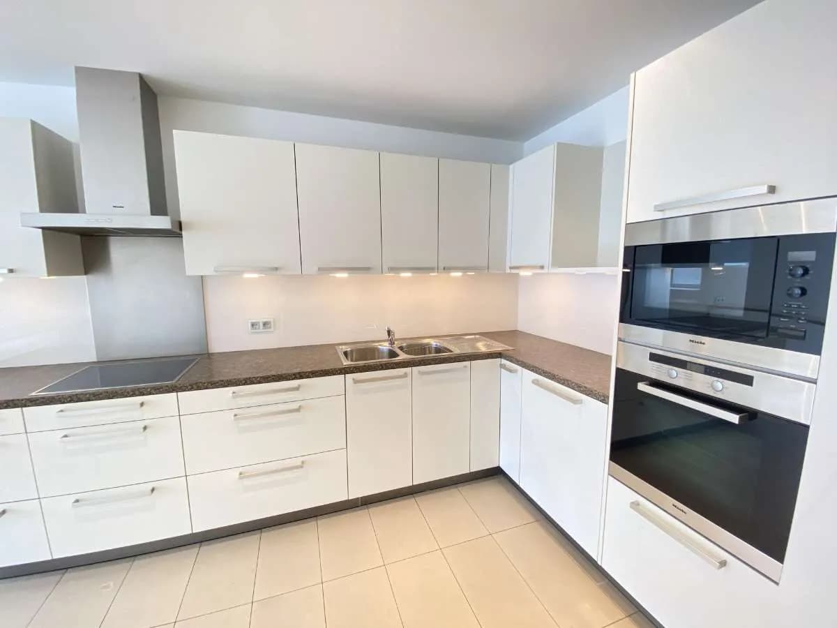 3-Zimmer-Wohnung kaufen in Wien – 109,78 m² – Bild 13 von 14