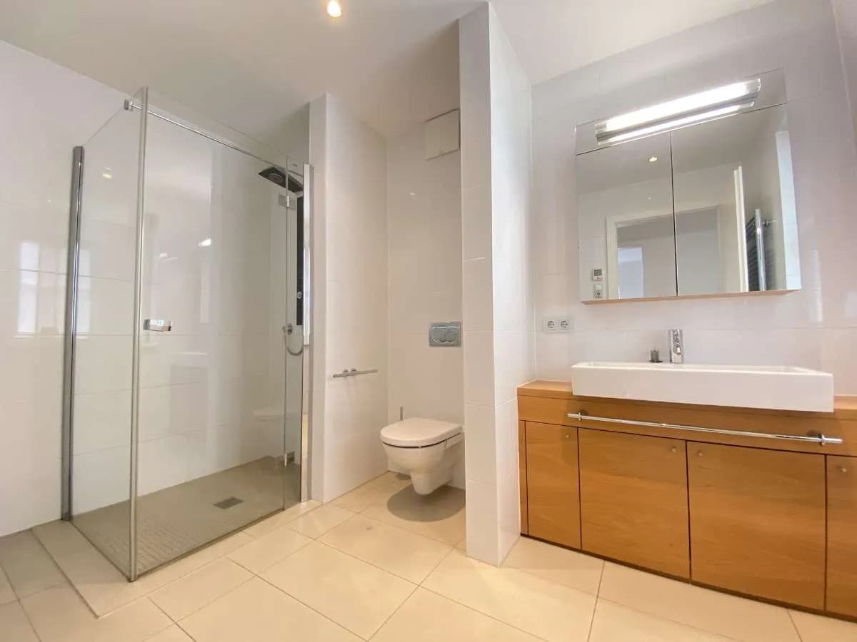 3-Zimmer-Wohnung kaufen in Wien – 109,78 m² – Bild 14 von 14