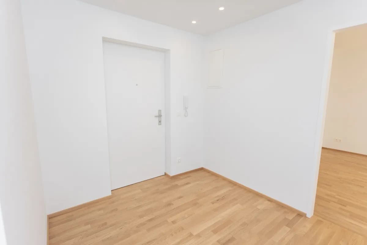 3-Zimmer-Wohnung kaufen in Wien – 83,26 m², € 479.000 – Bild 2 von 31