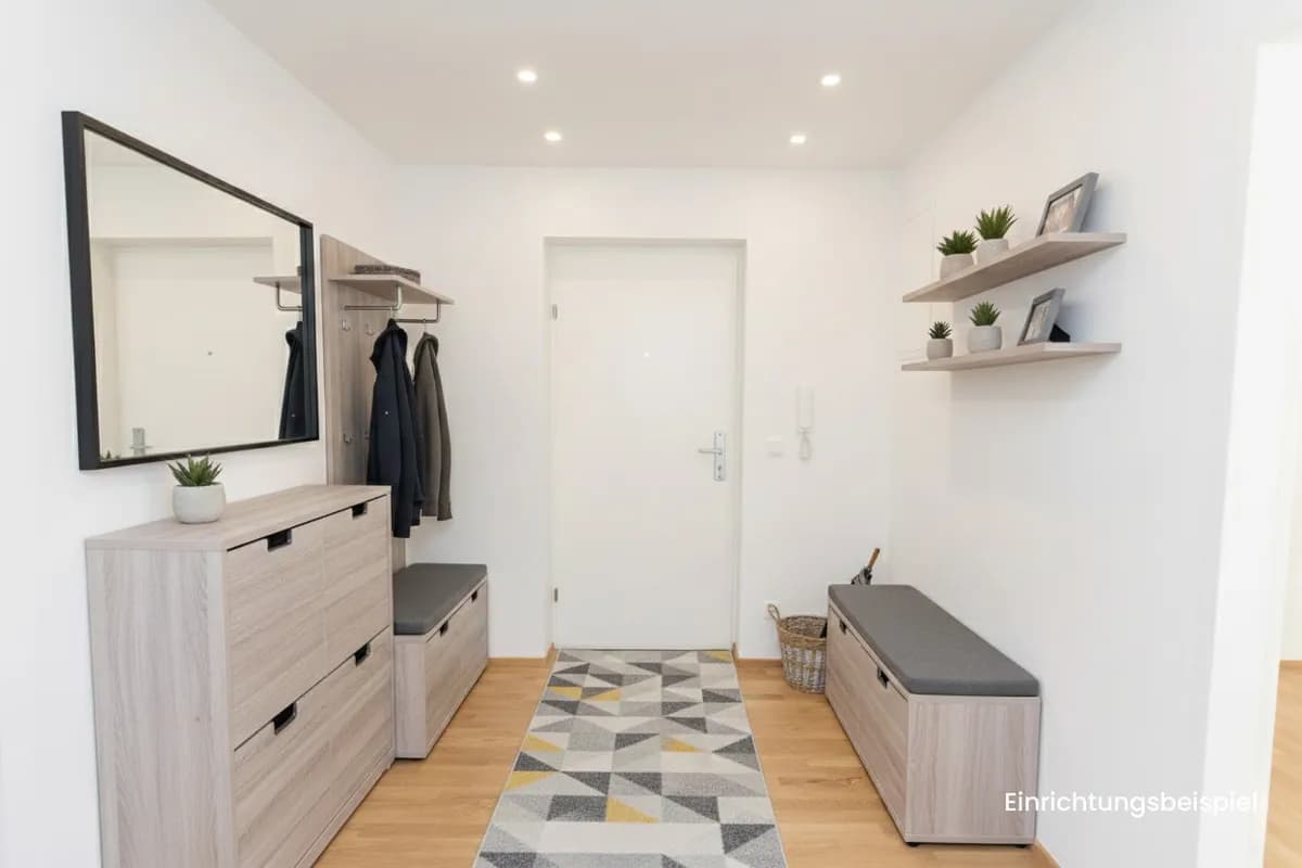 3-Zimmer-Wohnung kaufen in Wien – 83,26 m², € 479.000 – Bild 3 von 31