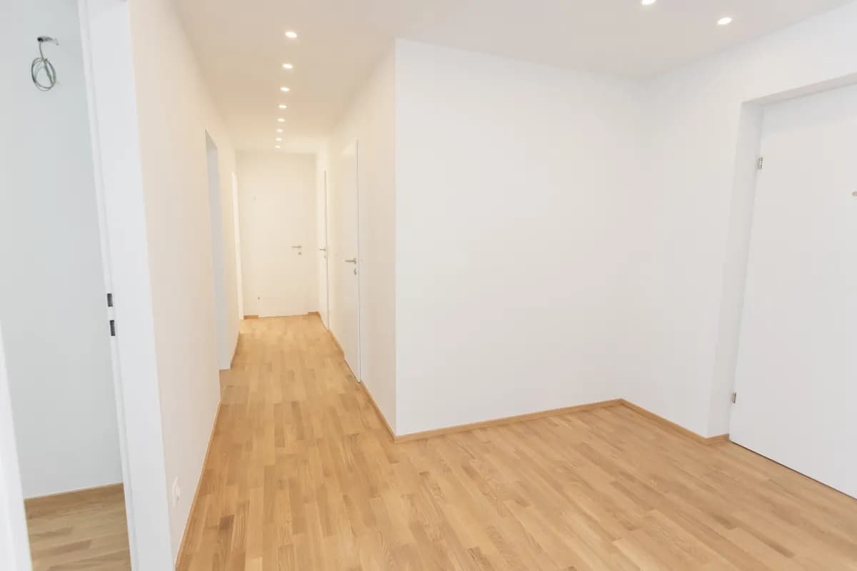 3-Zimmer-Wohnung kaufen in Wien – 83,26 m², € 479.000 – Bild 4 von 31