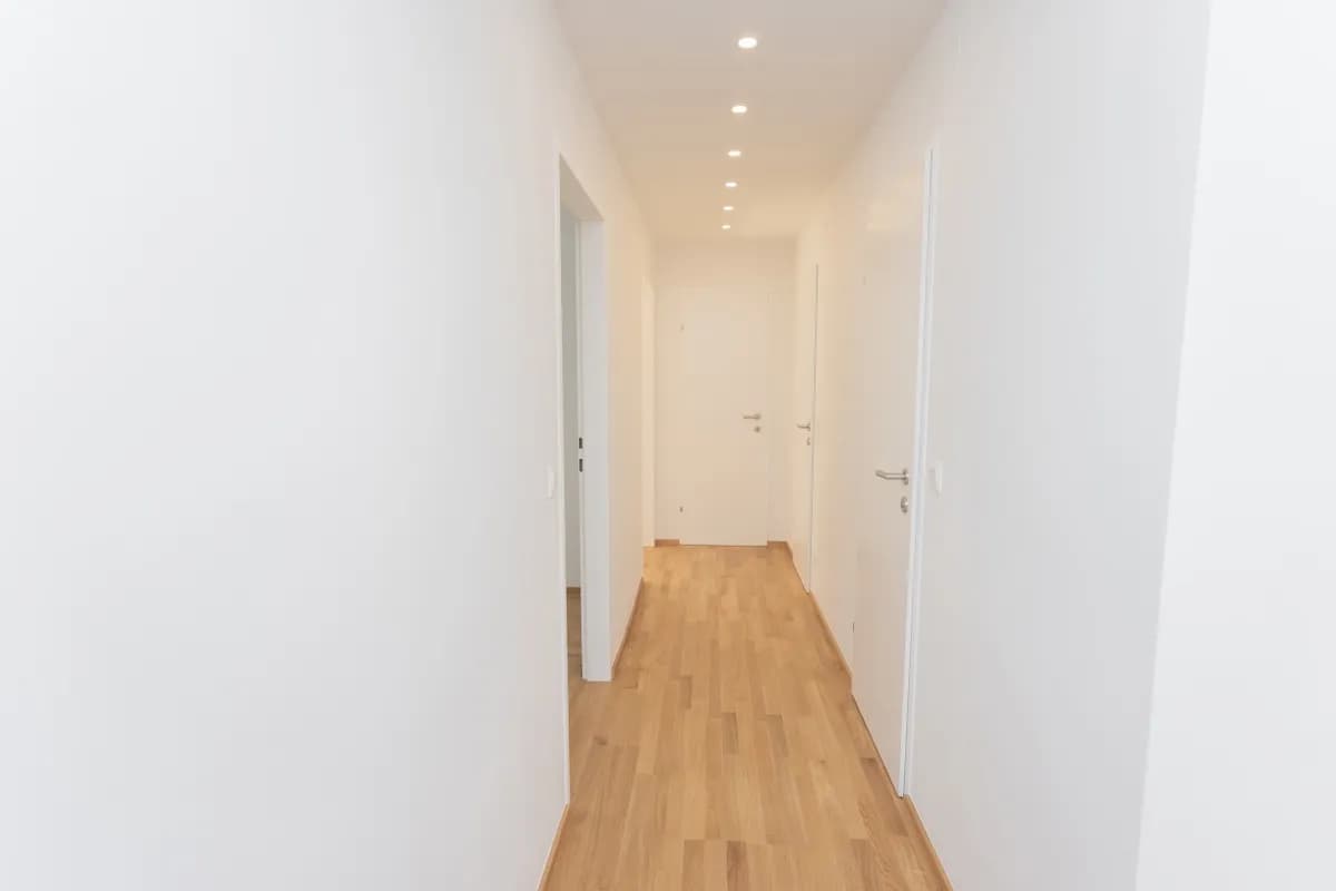 3-Zimmer-Wohnung kaufen in Wien – 83,26 m², € 479.000 – Bild 5 von 31