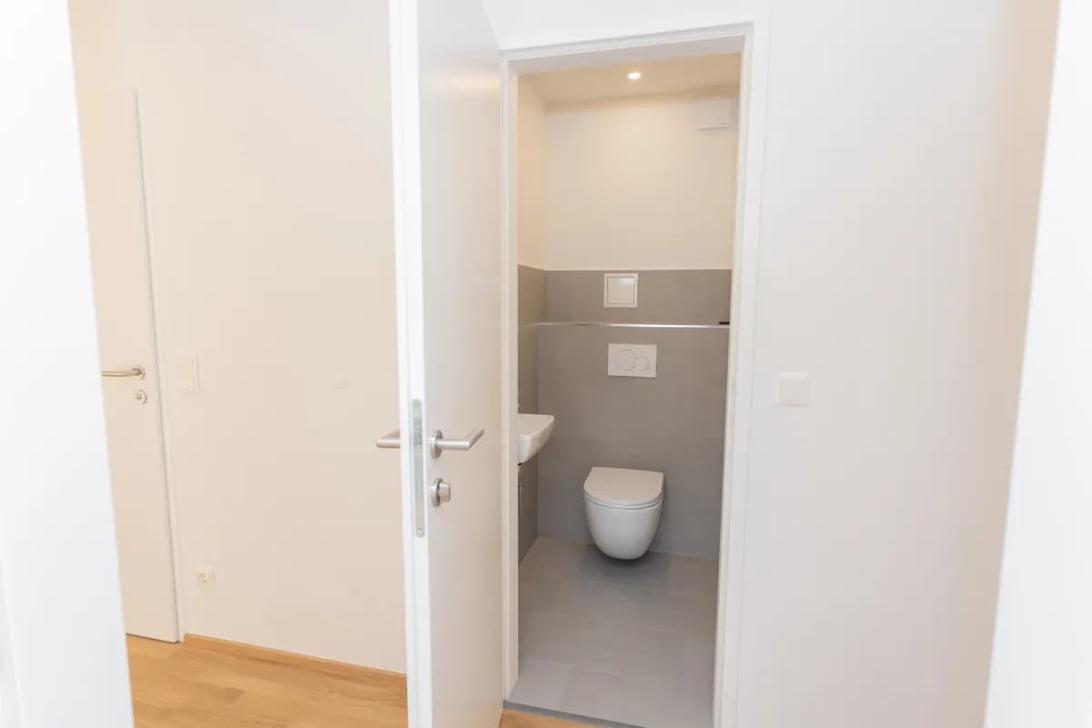 3-Zimmer-Wohnung kaufen in Wien – 83,26 m², € 479.000 – Bild 6 von 31