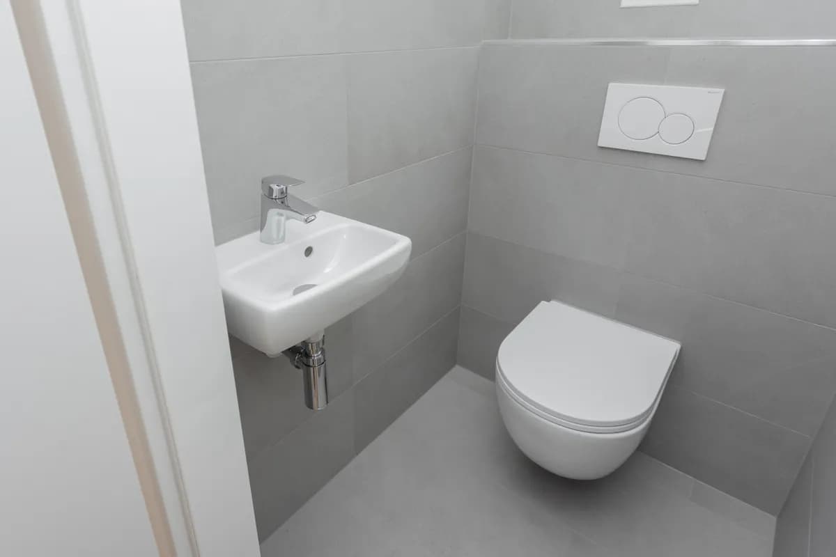 3-Zimmer-Wohnung kaufen in Wien – 83,26 m², € 479.000 – Bild 7 von 31