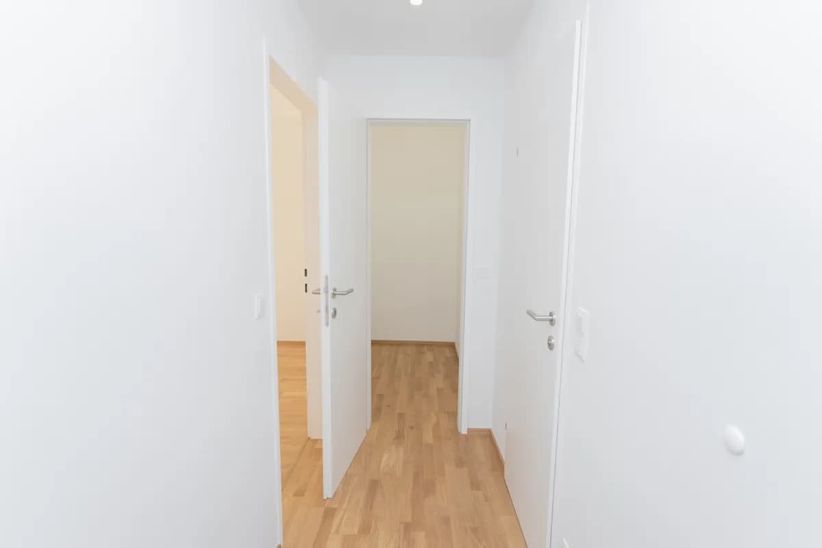 3-Zimmer-Wohnung kaufen in Wien – 83,26 m², € 479.000 – Bild 8 von 31