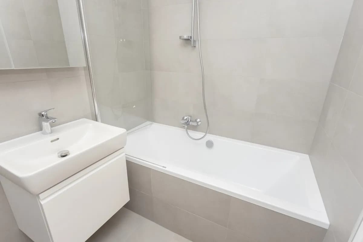 3-Zimmer-Wohnung kaufen in Wien – 83,26 m², € 479.000 – Bild 9 von 31