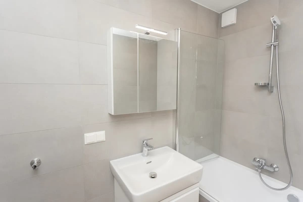 3-Zimmer-Wohnung kaufen in Wien – 83,26 m², € 479.000 – Bild 10 von 31