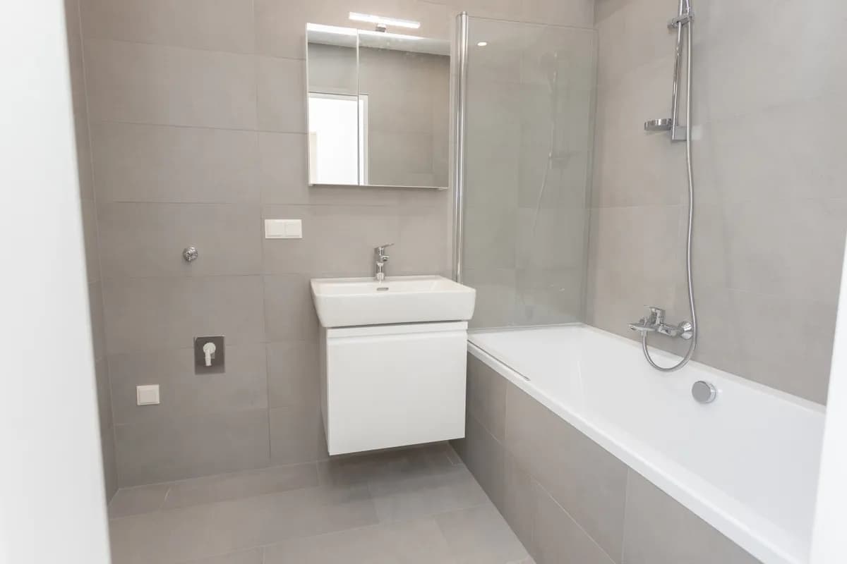 3-Zimmer-Wohnung kaufen in Wien – 83,26 m², € 479.000 – Bild 11 von 31