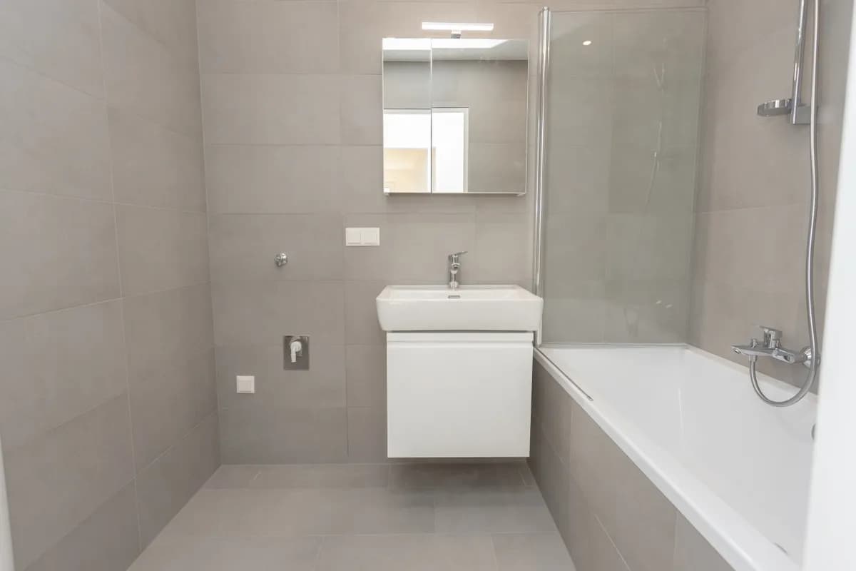 3-Zimmer-Wohnung kaufen in Wien – 83,26 m², € 479.000 – Bild 12 von 31