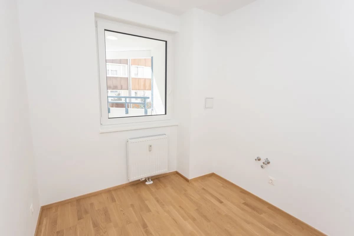3-Zimmer-Wohnung kaufen in Wien – 83,26 m², € 479.000 – Bild 13 von 31