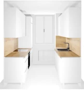 3-Zimmer-Wohnung kaufen in Wien – 83,26 m², € 479.000 – Bild 14 von 31