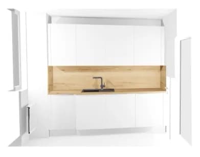 3-Zimmer-Wohnung kaufen in Wien – 83,26 m², € 479.000 – Bild 15 von 31
