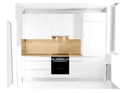 3-Zimmer-Wohnung kaufen in Wien – 83,26 m², € 479.000 – Bild 16 von 31