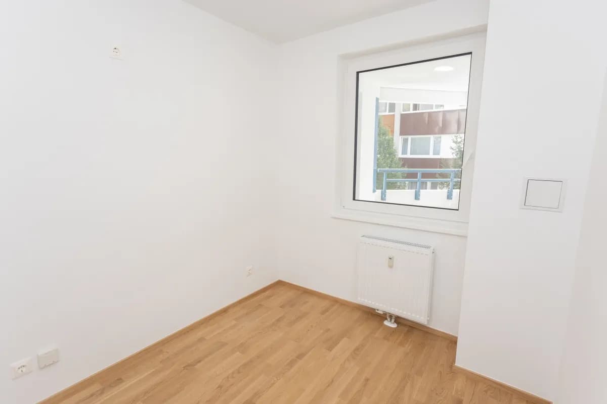 3-Zimmer-Wohnung kaufen in Wien – 83,26 m², € 479.000 – Bild 17 von 31