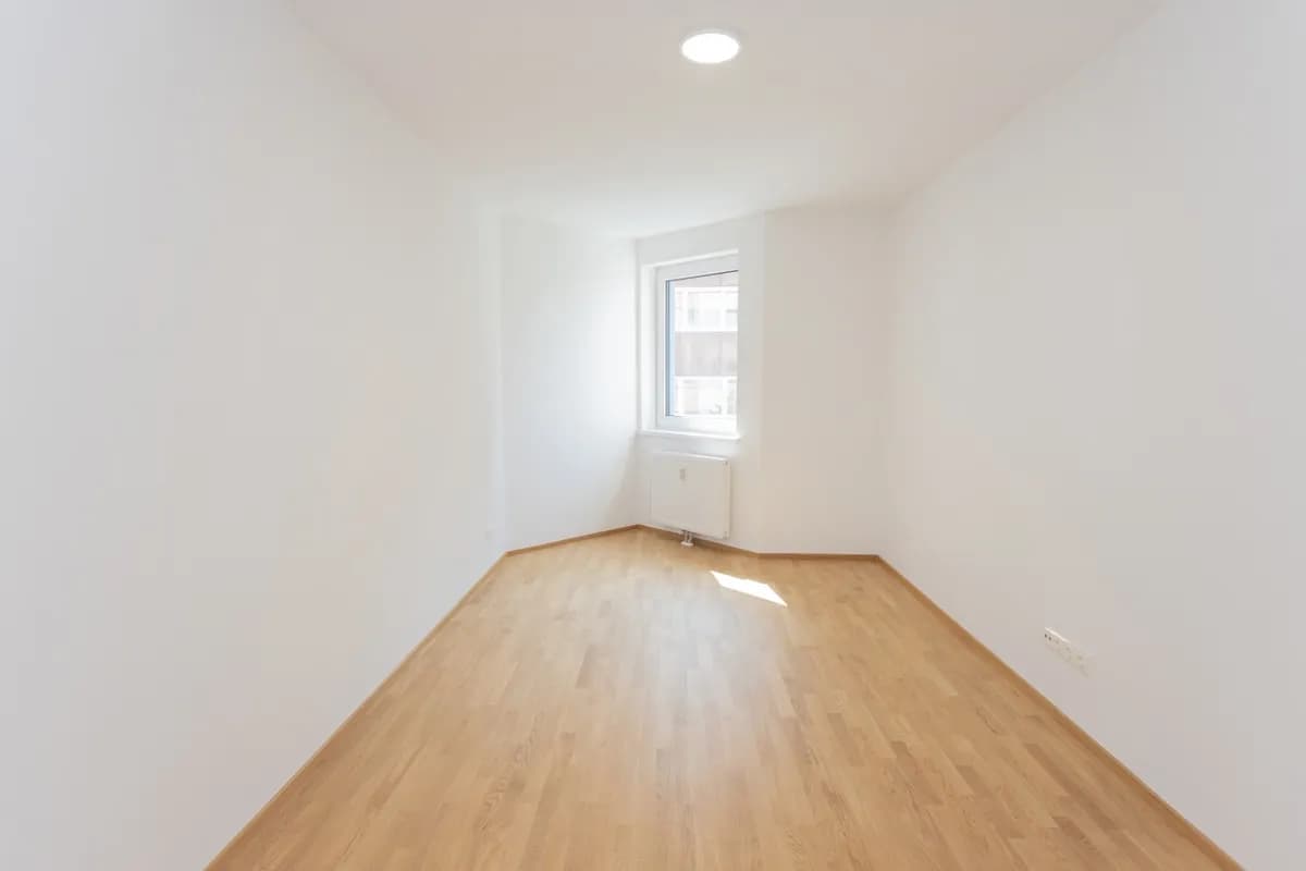 3-Zimmer-Wohnung kaufen in Wien – 83,26 m², € 479.000 – Bild 18 von 31