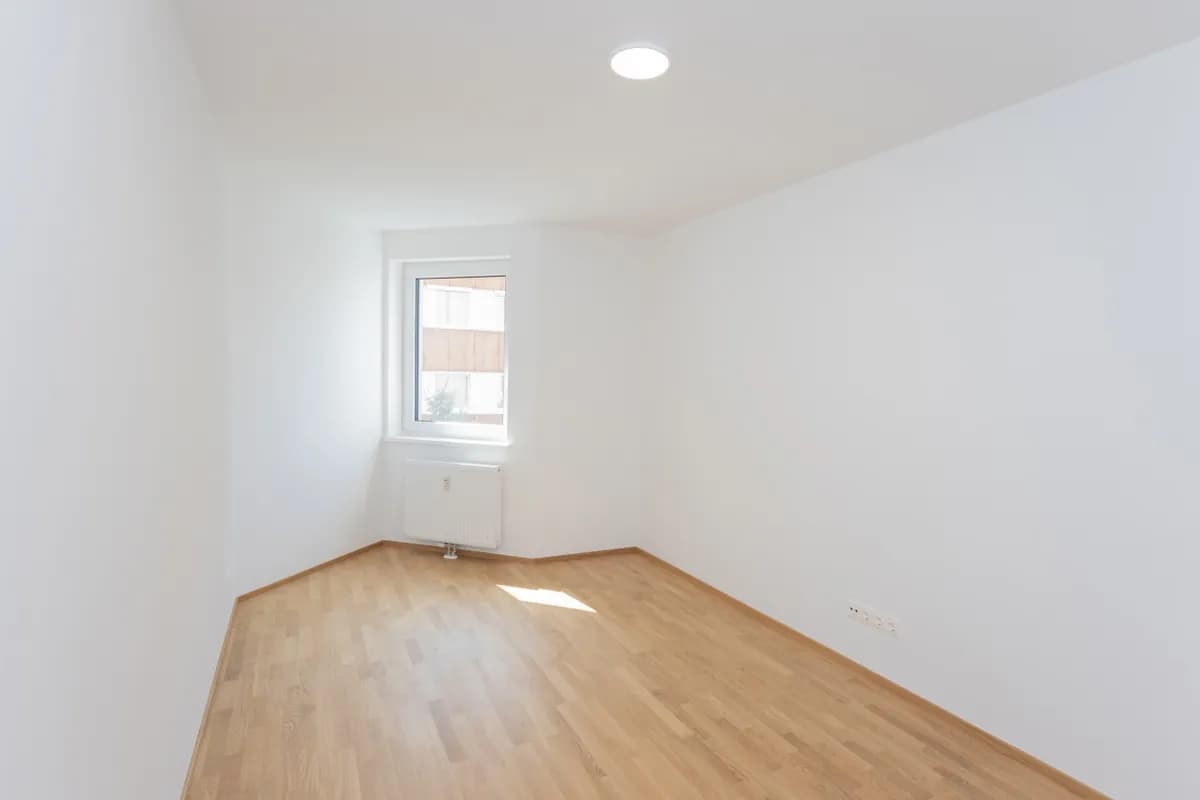 3-Zimmer-Wohnung kaufen in Wien – 83,26 m², € 479.000 – Bild 19 von 31