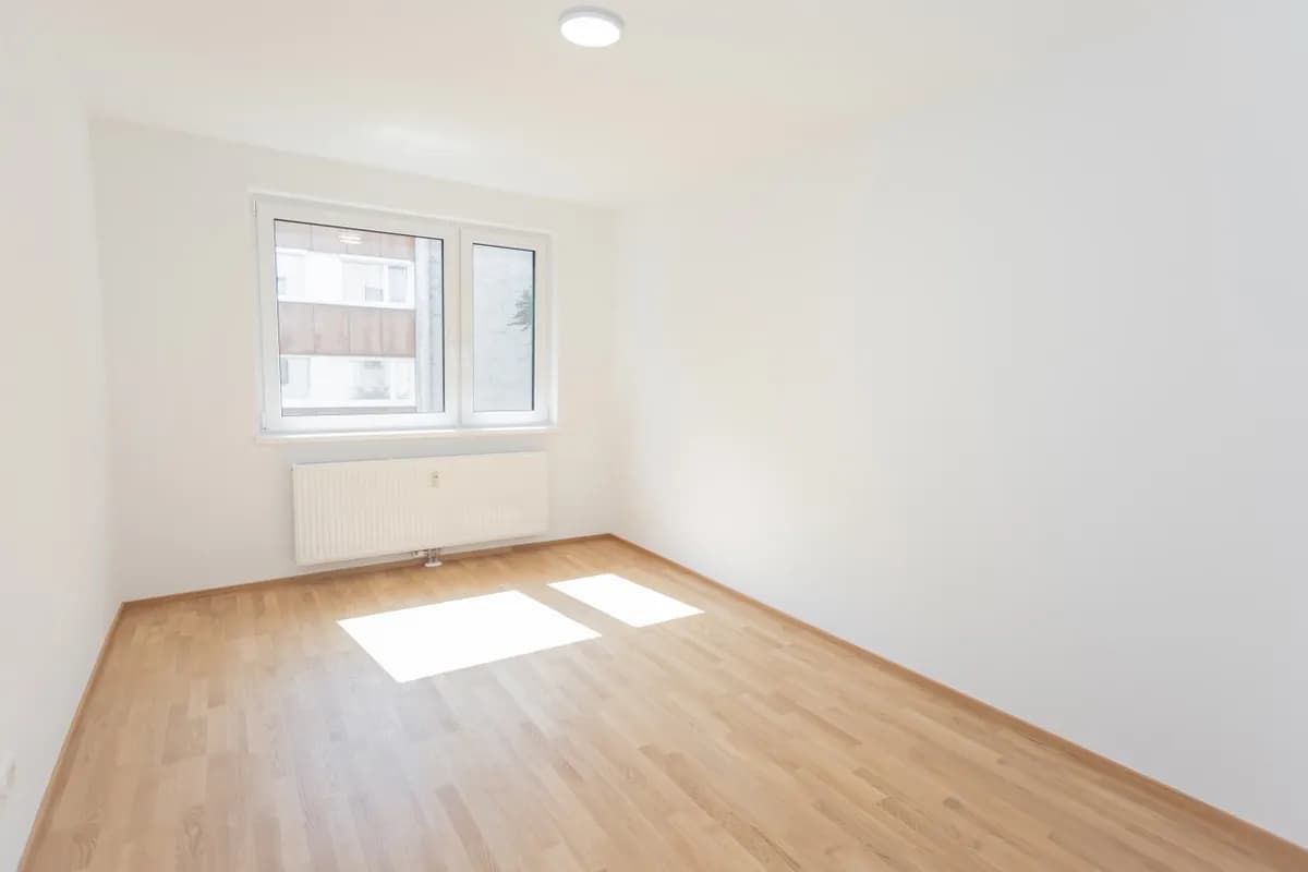 3-Zimmer-Wohnung kaufen in Wien – 83,26 m², € 479.000 – Bild 20 von 31