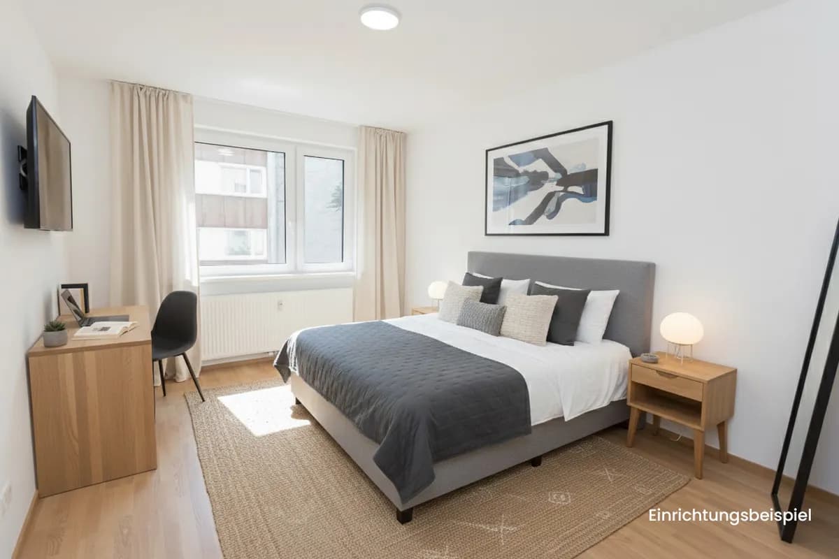 3-Zimmer-Wohnung kaufen in Wien – 83,26 m², € 479.000 – Bild 21 von 31
