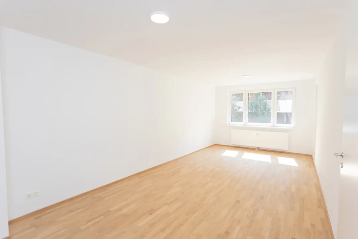 3-Zimmer-Wohnung kaufen in Wien – 83,26 m², € 479.000 – Bild 22 von 31