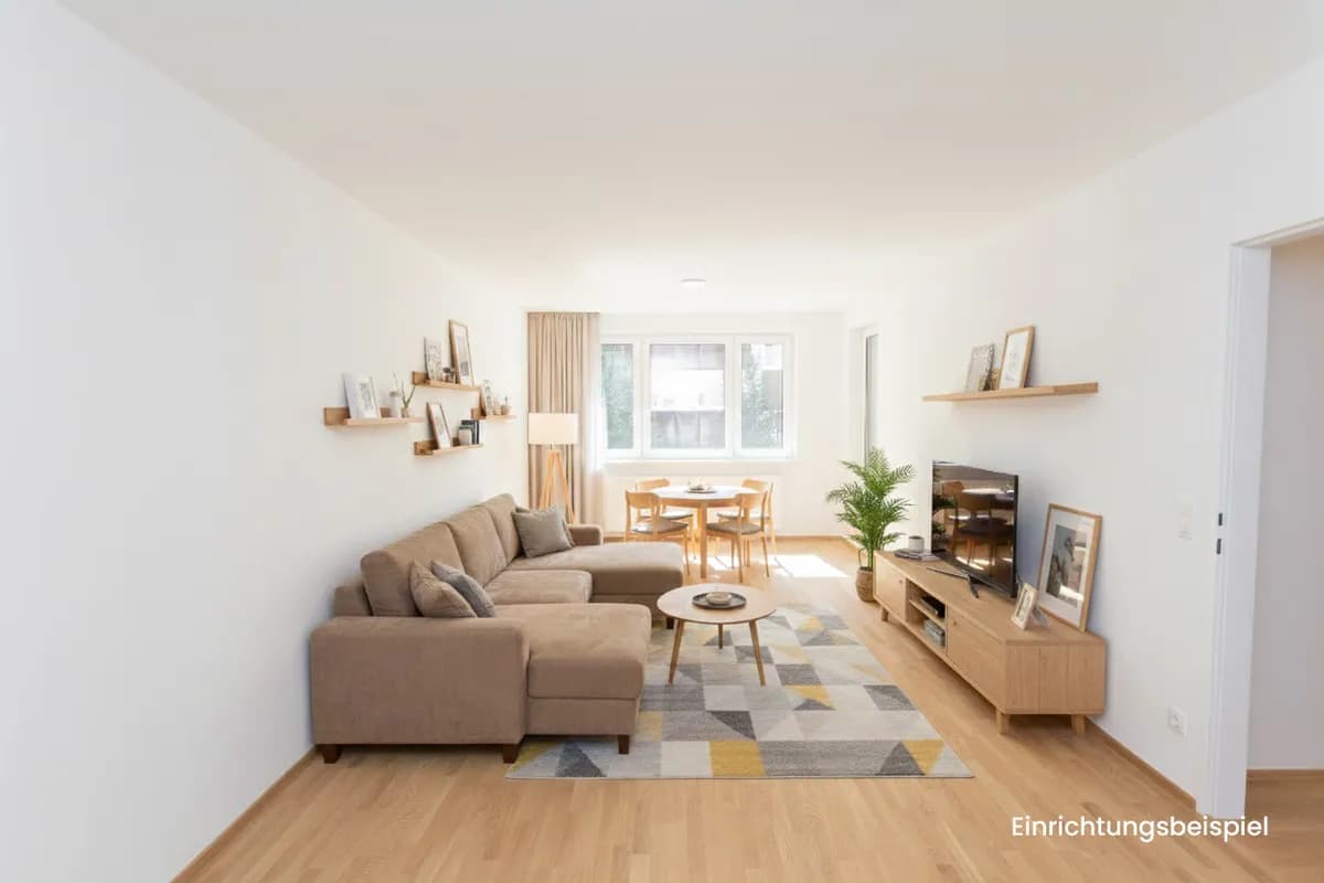 3-Zimmer-Wohnung kaufen in Wien – 83,26 m², € 479.000 – Bild 23 von 31